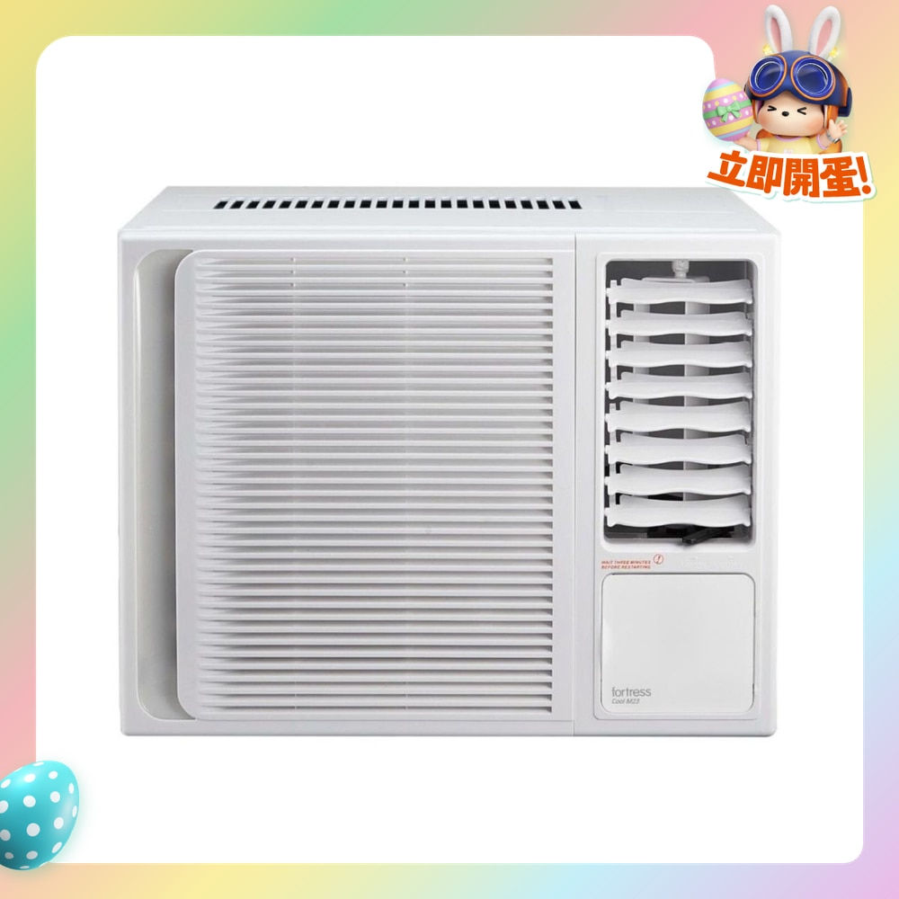 12977530v1-jyYeB6Kp-HlgLd1Jr-zoom