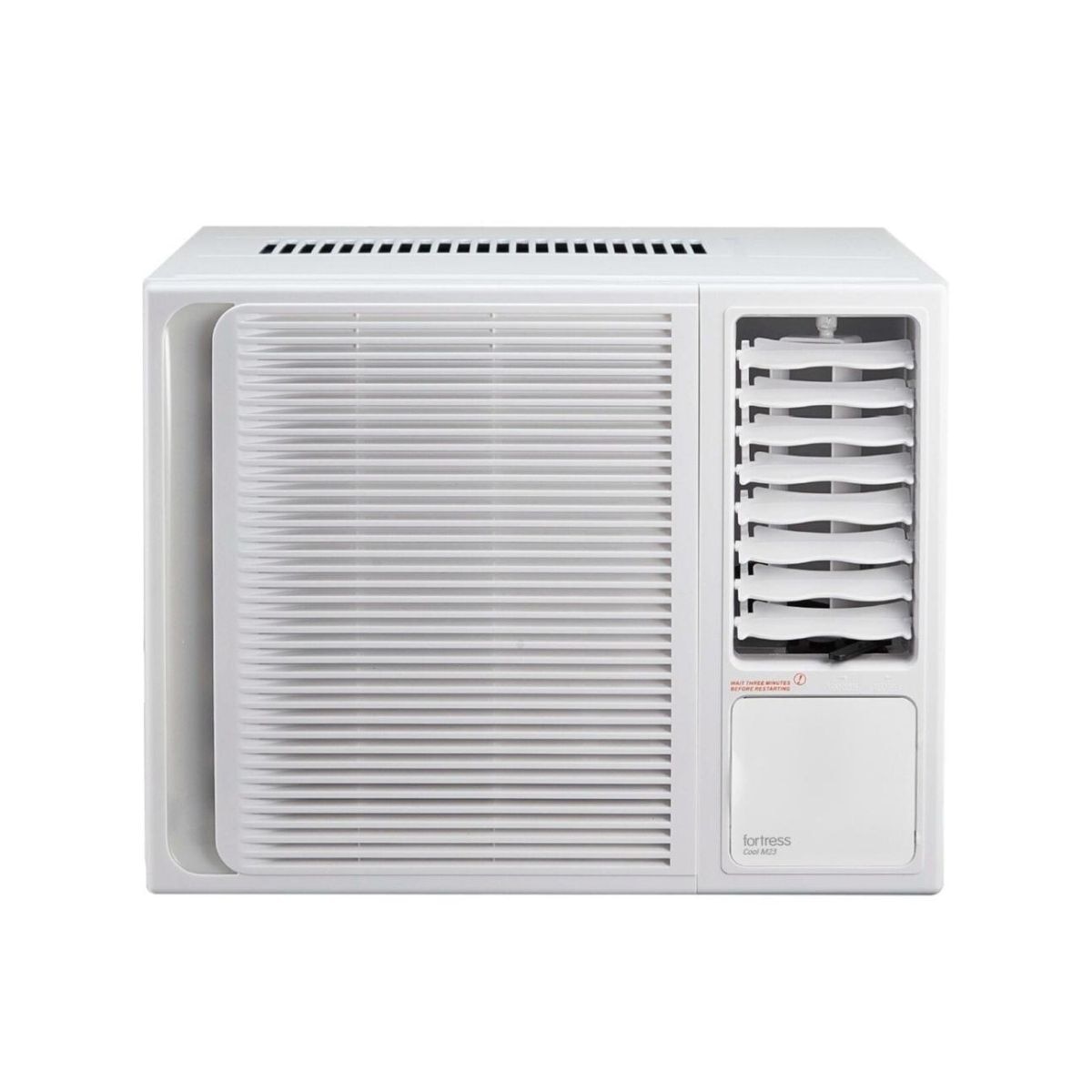 12977530v1-jyYeB6Kp-gPd6XgVr-zoom