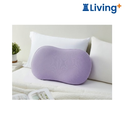 Cherry Cool Jelly Pillow image
