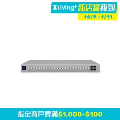 600W)(NE UUSP2P) image