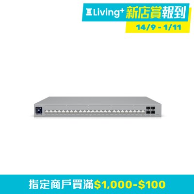 130 0 NE UUSP2P 01 9cASsXqZ 3QxlrgqZ thumbnail image