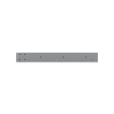 130-2-NE-UUSP2P-03-BLkpMsv7-thumbnail