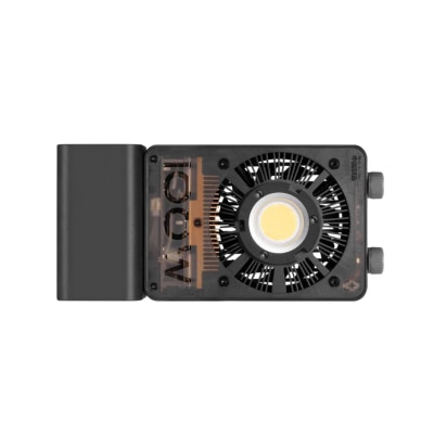 130-5QDVsmij-thumbnail