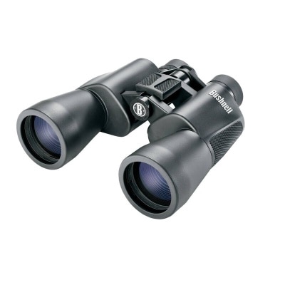 BUSHNELL Bushnell 博士能 PowerView 20x50 雙筒望遠鏡 (132050)