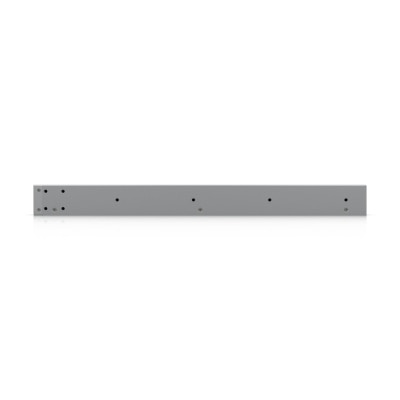 132-2-NE-UUPX24-03-FA3cKbKm-thumbnail