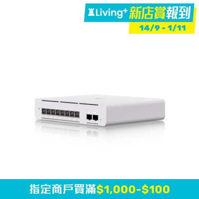 155W)(NE UUPX8P) image