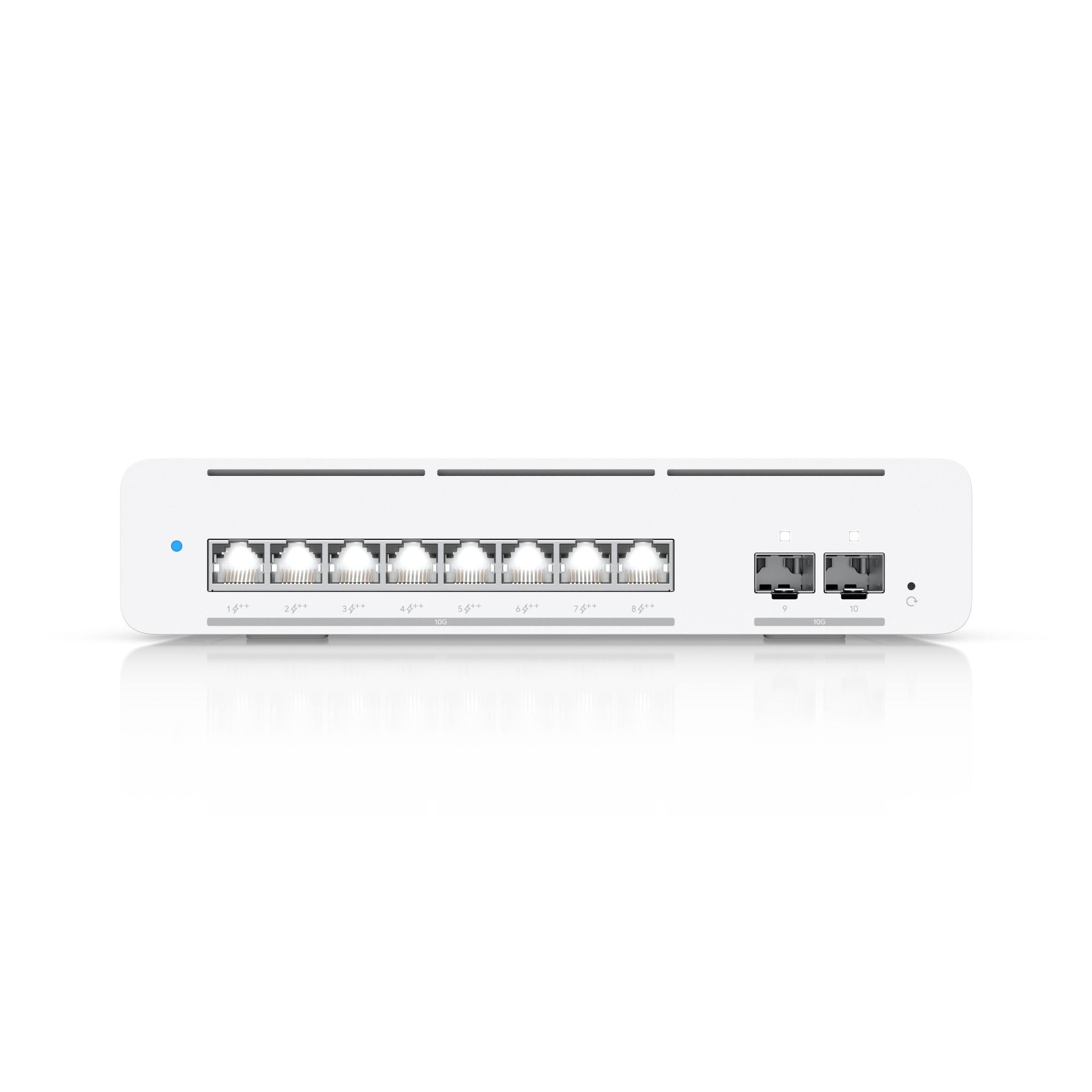 136-1-NE-UUPX8P-02-yIzKJeg3-zoom