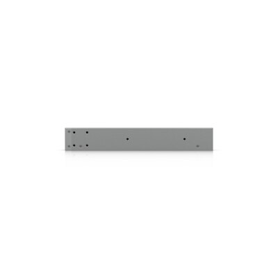 138-2-NE-UUPX10P-03-HcqtKESU-thumbnail
