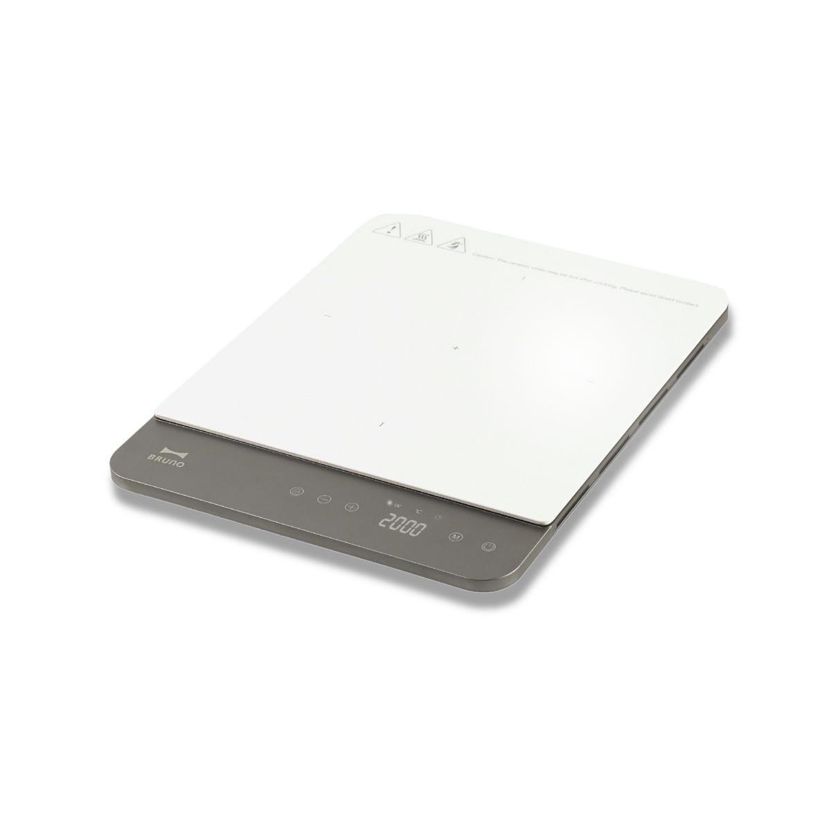 Joseph Joseph 悬挂式砧板收纳架