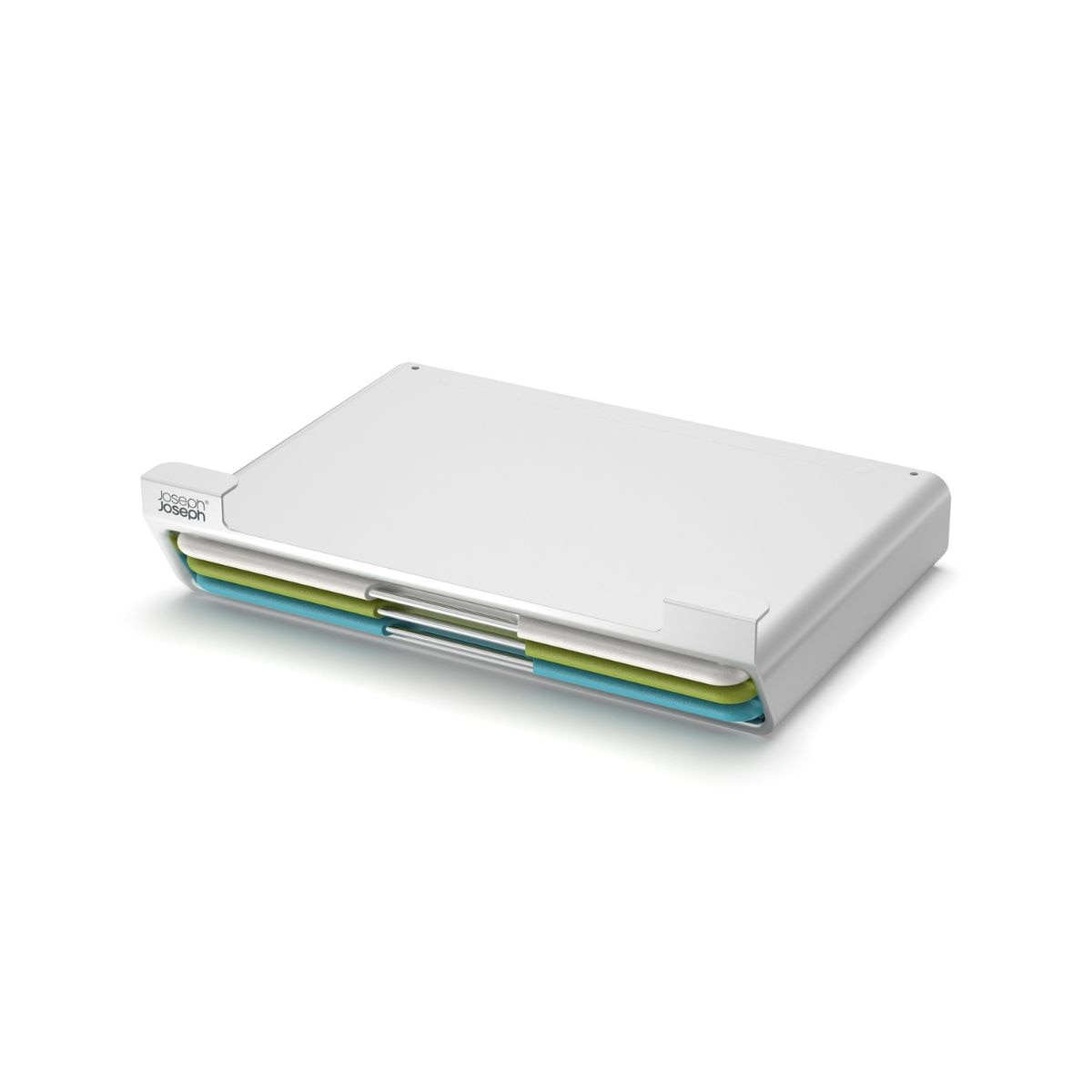Joseph Joseph Cutting Board Set