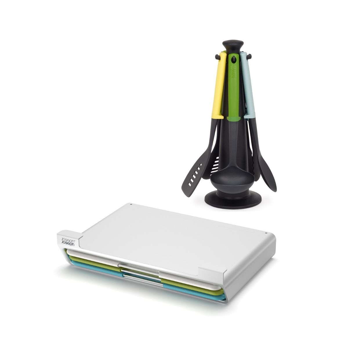 BRUNO 多功能蒸蛋机