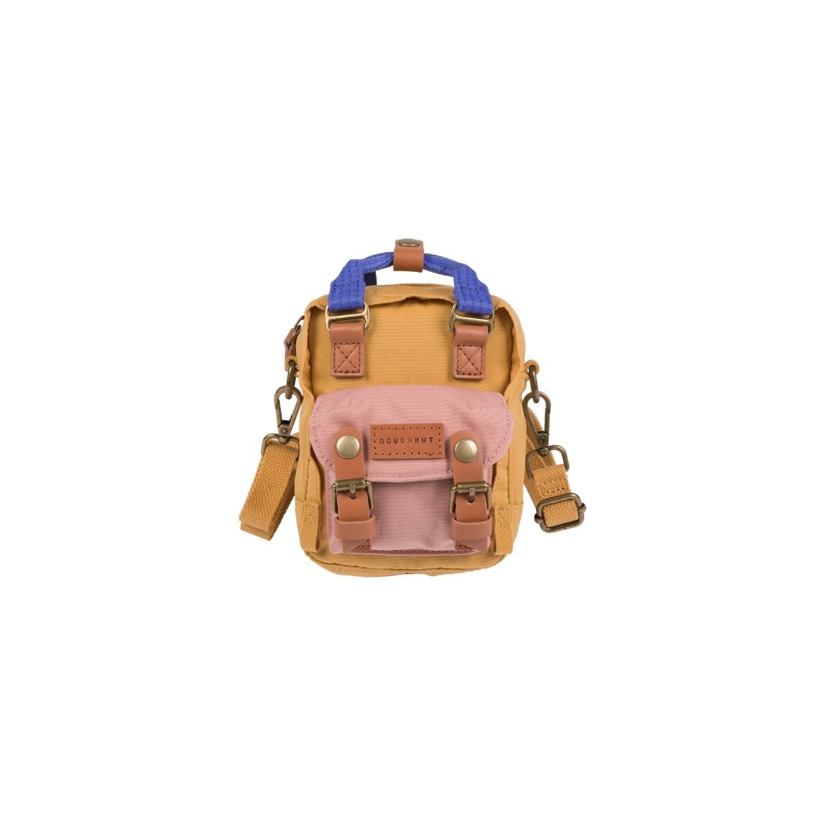 BRUNO 多功能蒸蛋机