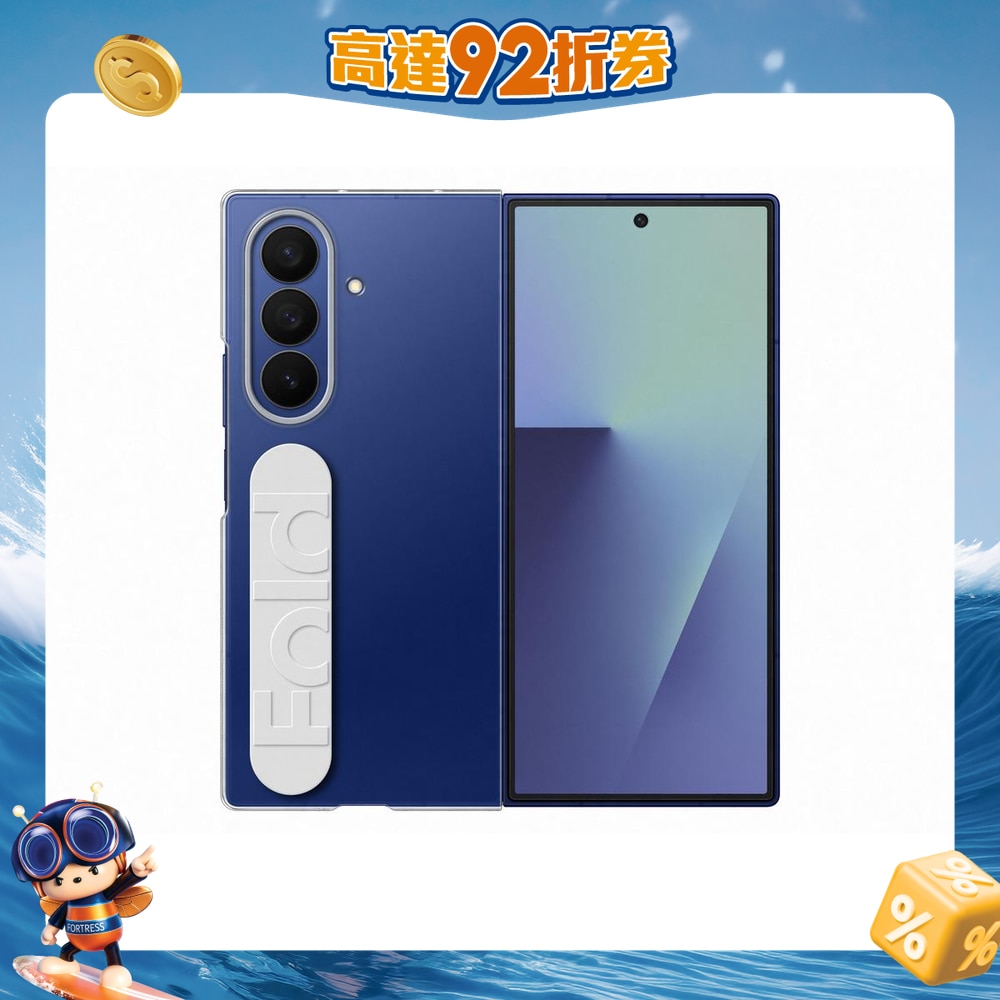 13955501-GJQkFxJG-5LuSMp1h-zoom