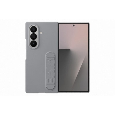 13955586-VLjO6IDZ-thumbnail.jpg
