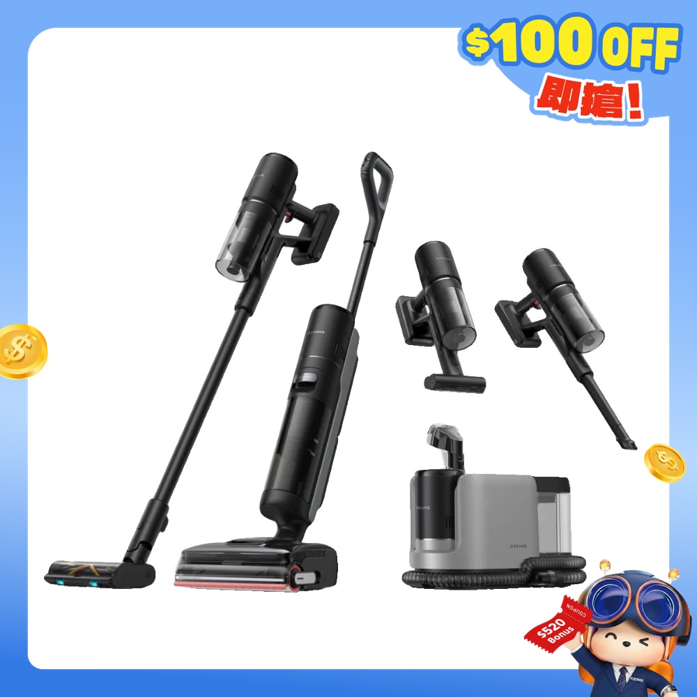 13969793-1tB5DRYl-MR9t7S8r-HZwMlxSm-zoom