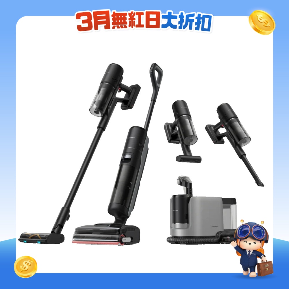 13969793-1tB5DRYl-MR9t7S8r-XnAlz3Z9-zoom