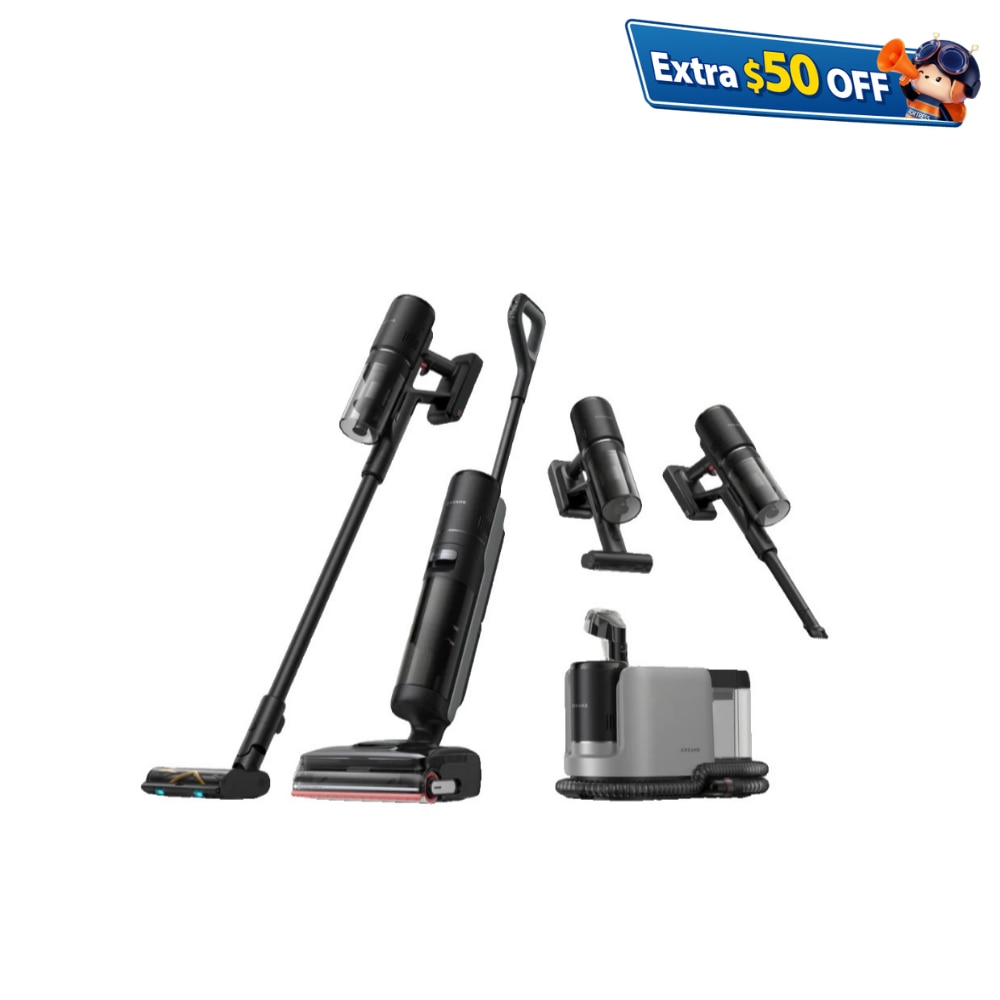 13969793-1tB5DRYl-MR9t7S8r-hur0oG0I-zoom