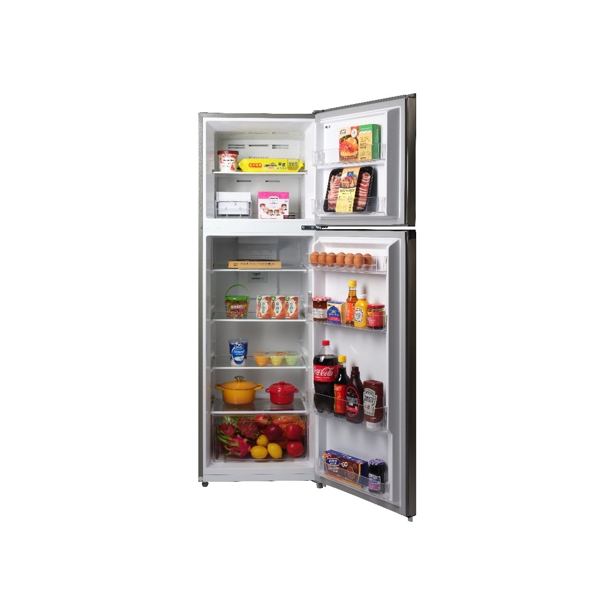 13972167_3_revised-C80qgwfS-zoom