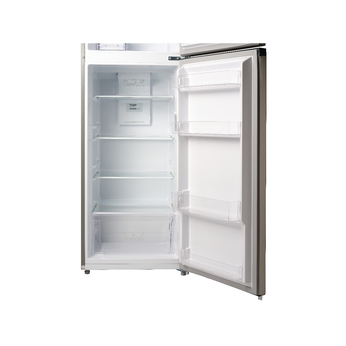 13972167_5_revised-LRbb51Lm-zoom