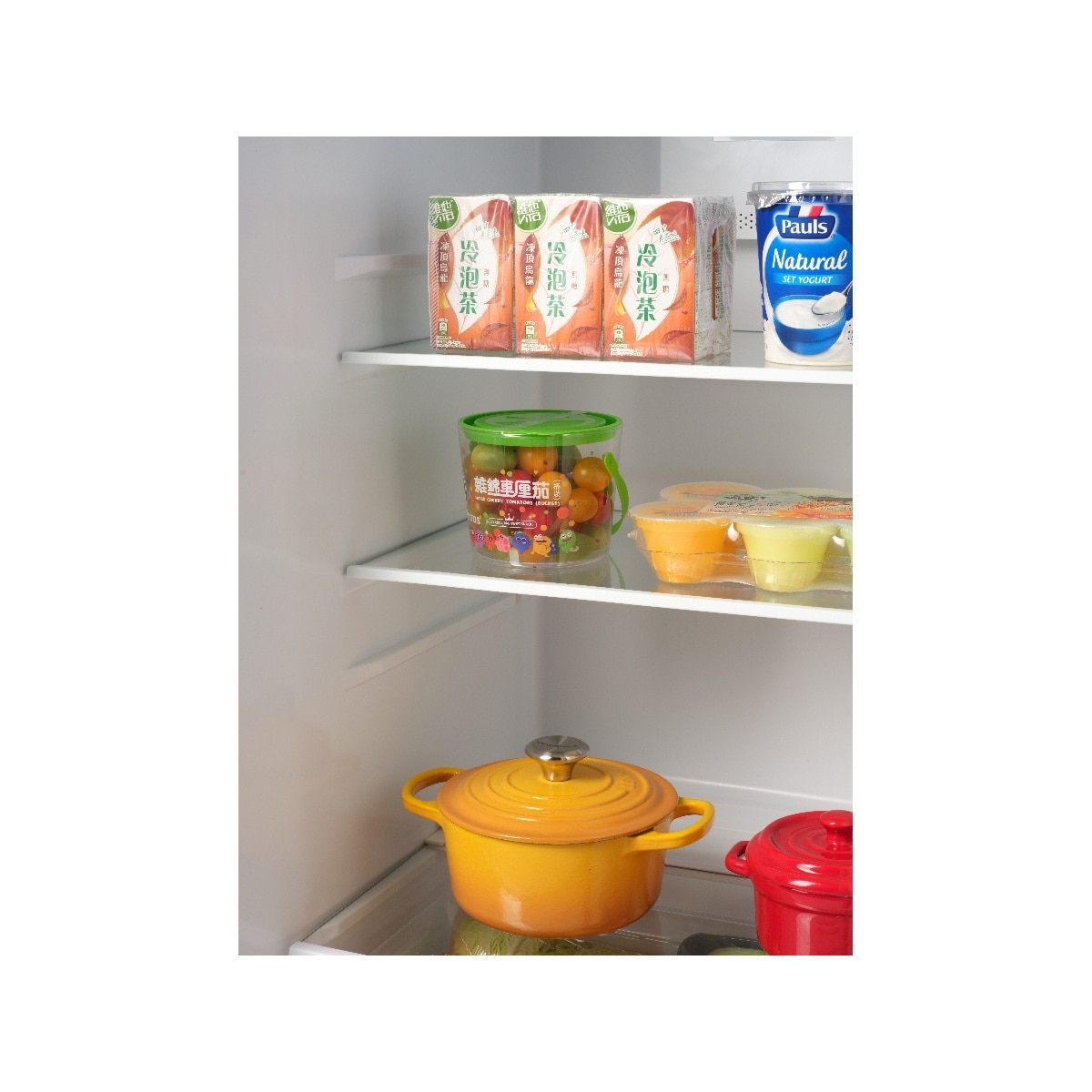 13972167_6_revised-bx7cGo09-zoom