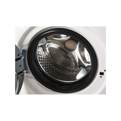 13972491_3_revised-hg7qBhIW-thumbnail