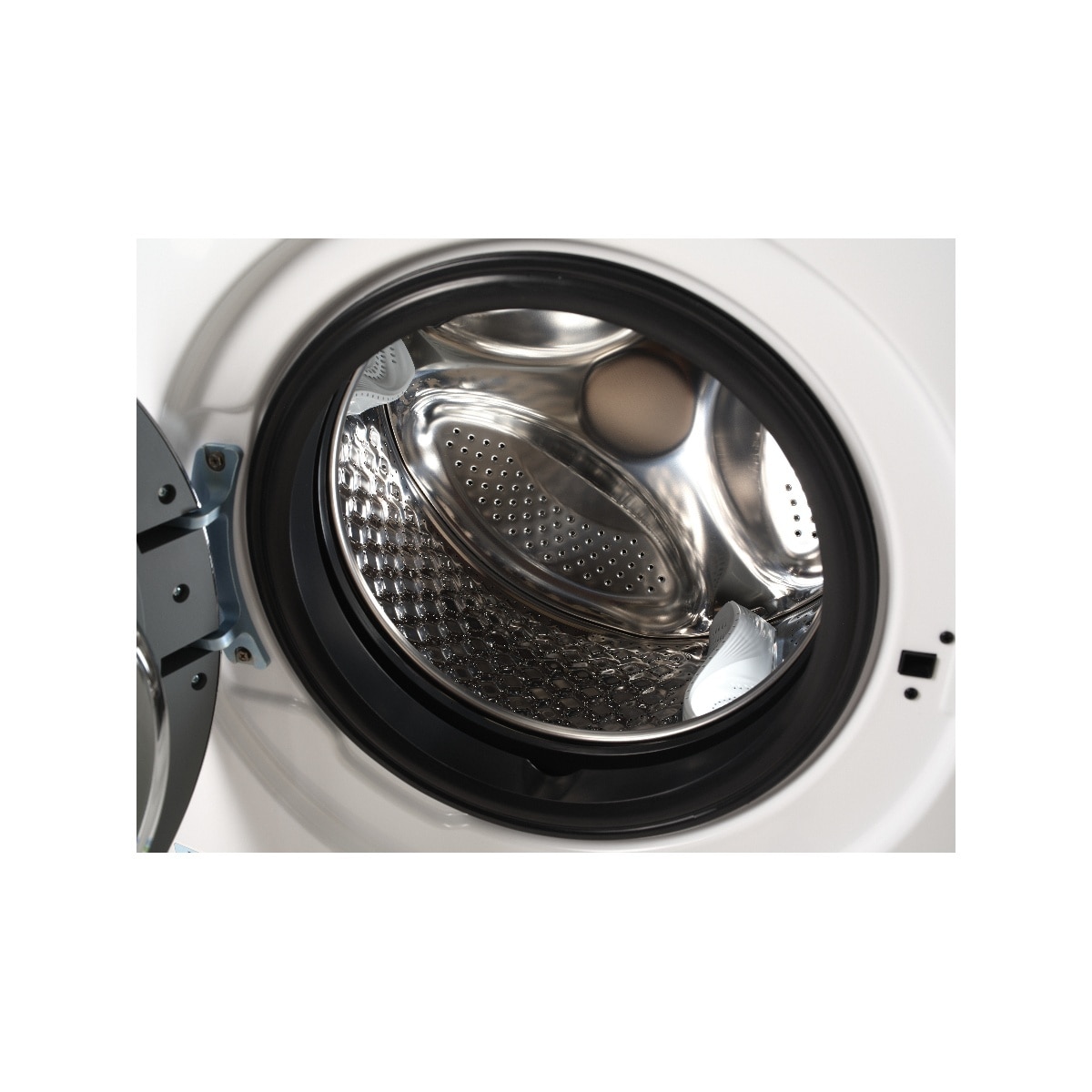 13972491_3_revised-hg7qBhIW-zoom