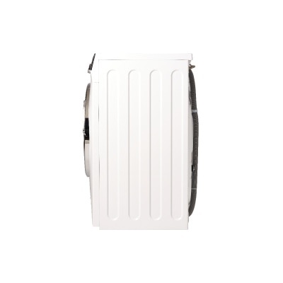 13972491_4_revised-h2lILkFQ-thumbnail