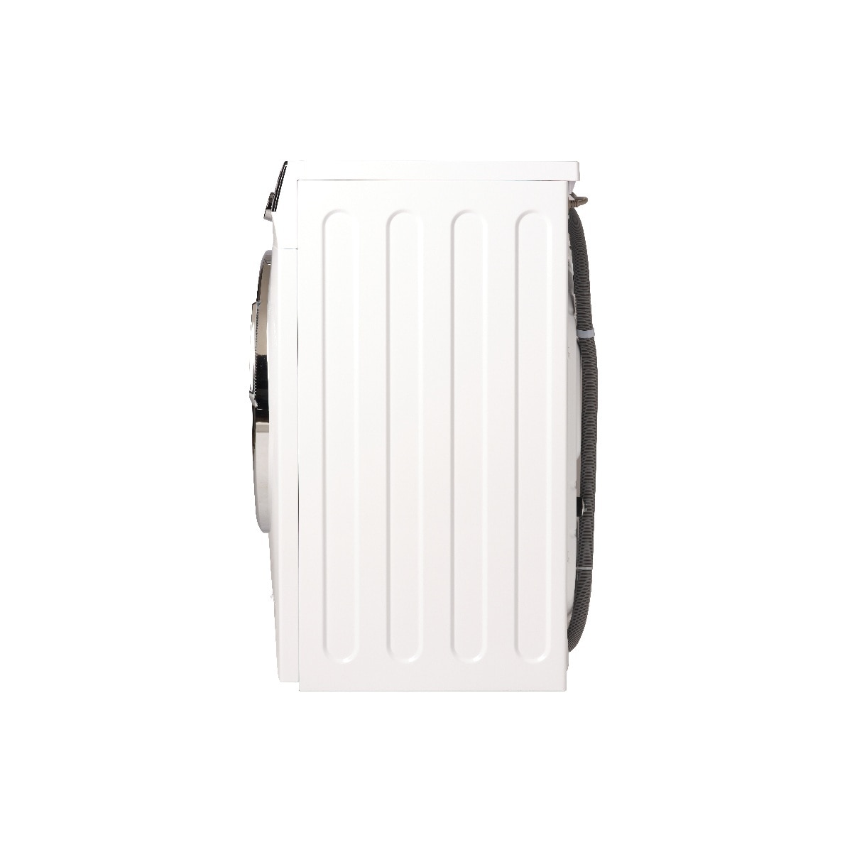 13972491_4_revised-h2lILkFQ-zoom