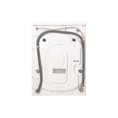 13972491_5_revised-ibXmJNL8-thumbnail