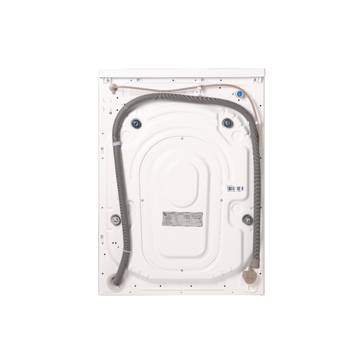 13972491_5_revised-ibXmJNL8-zoom