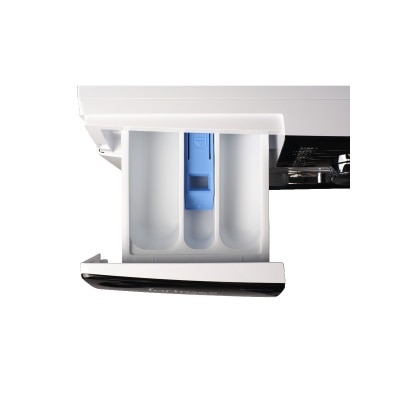 13972491_6_revised-bqpcRKOB-thumbnail