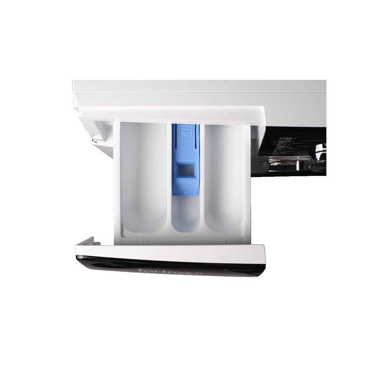 13972491_6_revised-bqpcRKOB-zoom