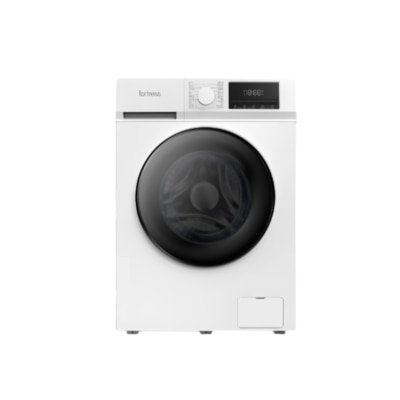 13972503-w95QtH9y-thumbnail.png