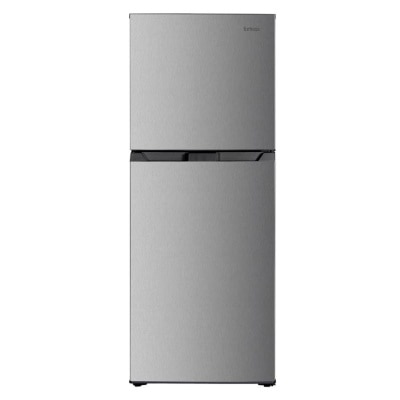 13973830-q7u2kpVw-thumbnail