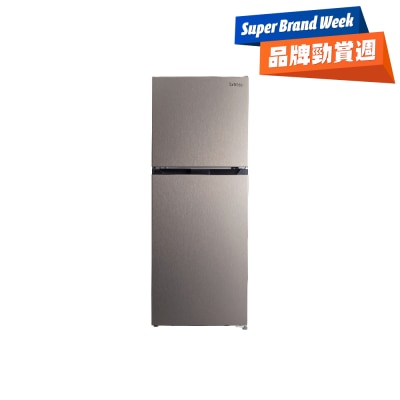 13973830 1 revised nOAx15cE OhM56a9F thumbnail image