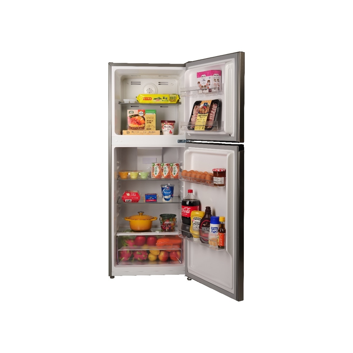 13973830_3_revised-7yJKg0DU-zoom