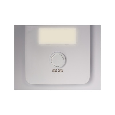 13973830_4_revised-CjAO8KEj-thumbnail