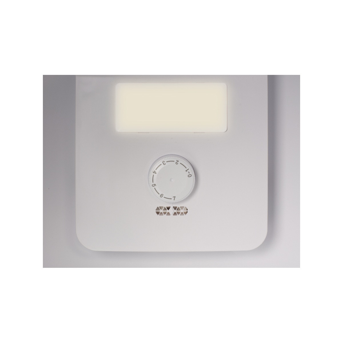 13973830_4_revised-CjAO8KEj-zoom