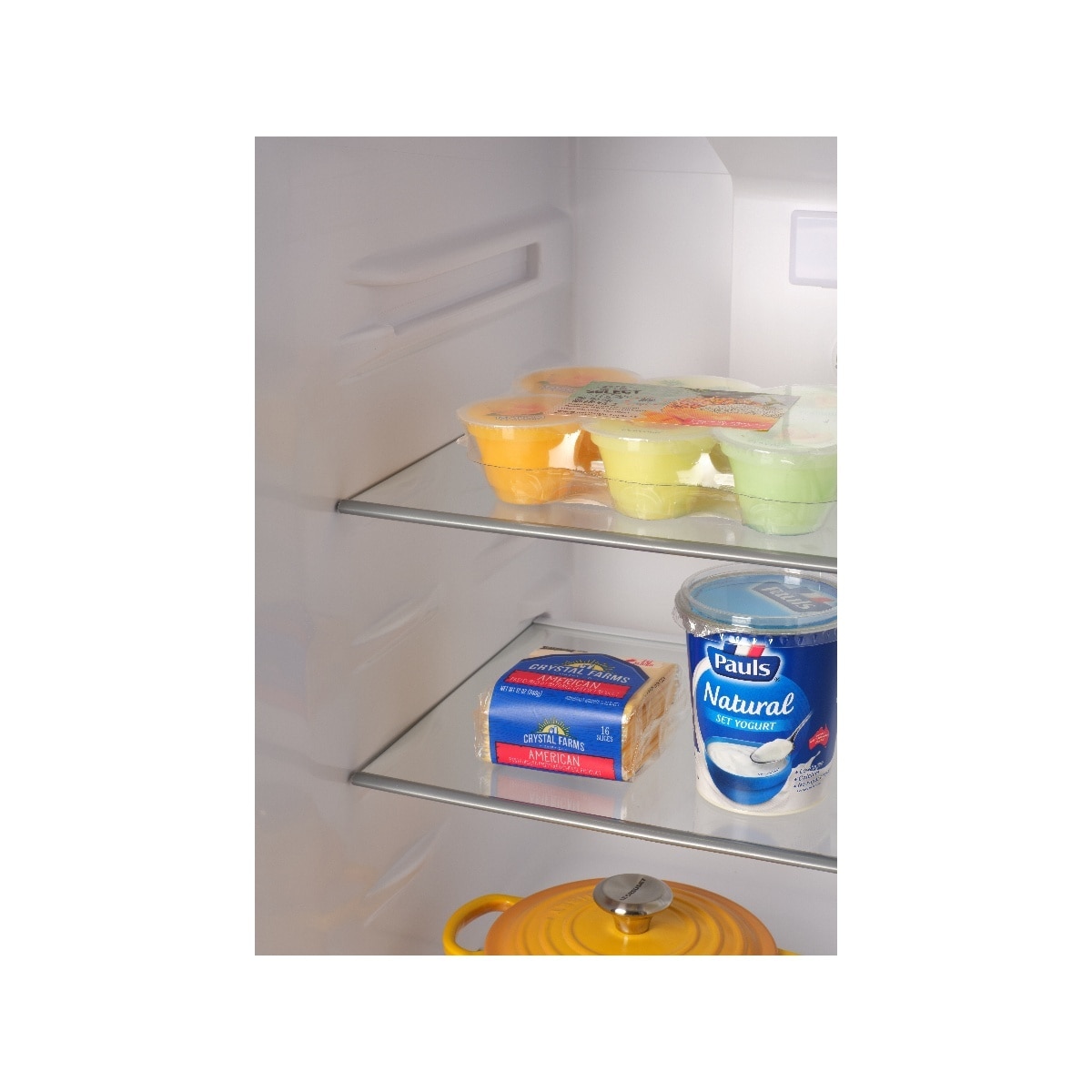 13973830_5_revised-ECqPOHeo-zoom