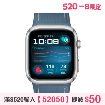 13998691-PB7tn2A9-Hee2CGJk-prodcat