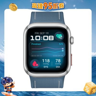 13998691-PB7tn2A9-QQQRakxa-prodcat