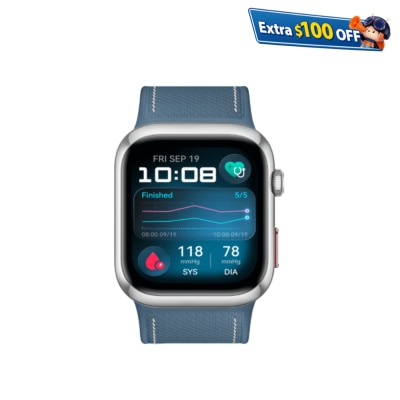 HUAWEI 華為 WATCH D2 智能穿戴