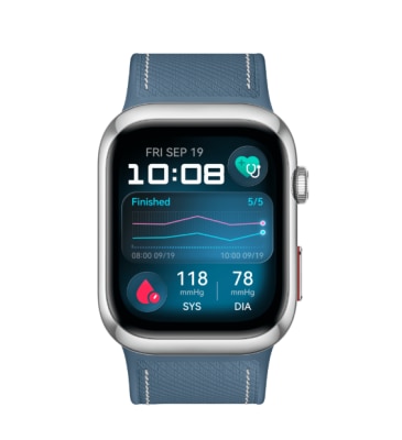 HUAWEI 華為 Watch D2 智能穿戴