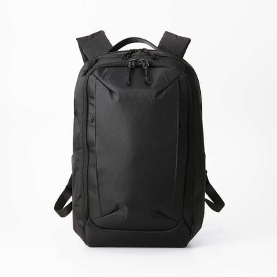 14 0 BP EMNL3BK 01 pURTSkVp thumbnail image
