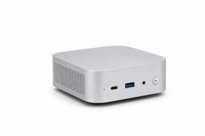 TOPC OA1 迷你电脑 (Ryzen 5 6600U；16GB；512GB)(CS TOC01) image
