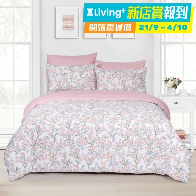 14 0 CW1333 Tt3hgxOz QsNbfQph prodcat image