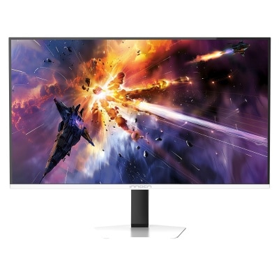 INNOCN INNOCN 2780S 電競螢幕 (27" 2560 x 1440 280Hz QD-OLED) (MO-IN2780S)
