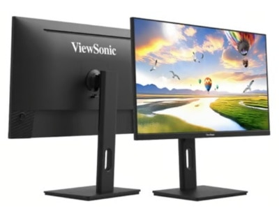 Viewsonic VA24G25-MHDJ 顯示器 (23.8"；FHD；144Hz)(MO-VA24GMH)