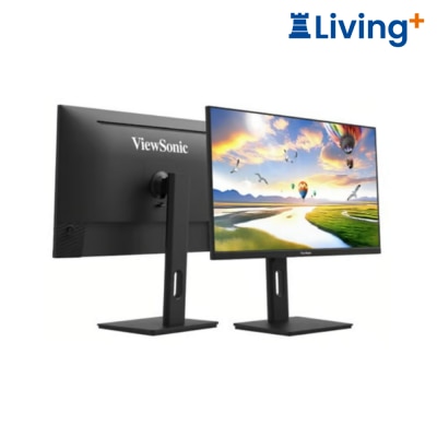 Viewsonic VA24G25 MHDJ 顯示器 (23.8"；FHD；144Hz)(MO VA24GMH) image