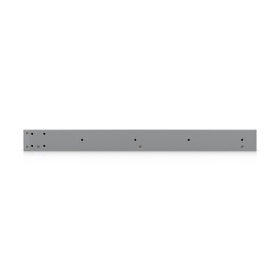 140-2-NE-UUPX24P-03-RpBPtuYQ-thumbnail